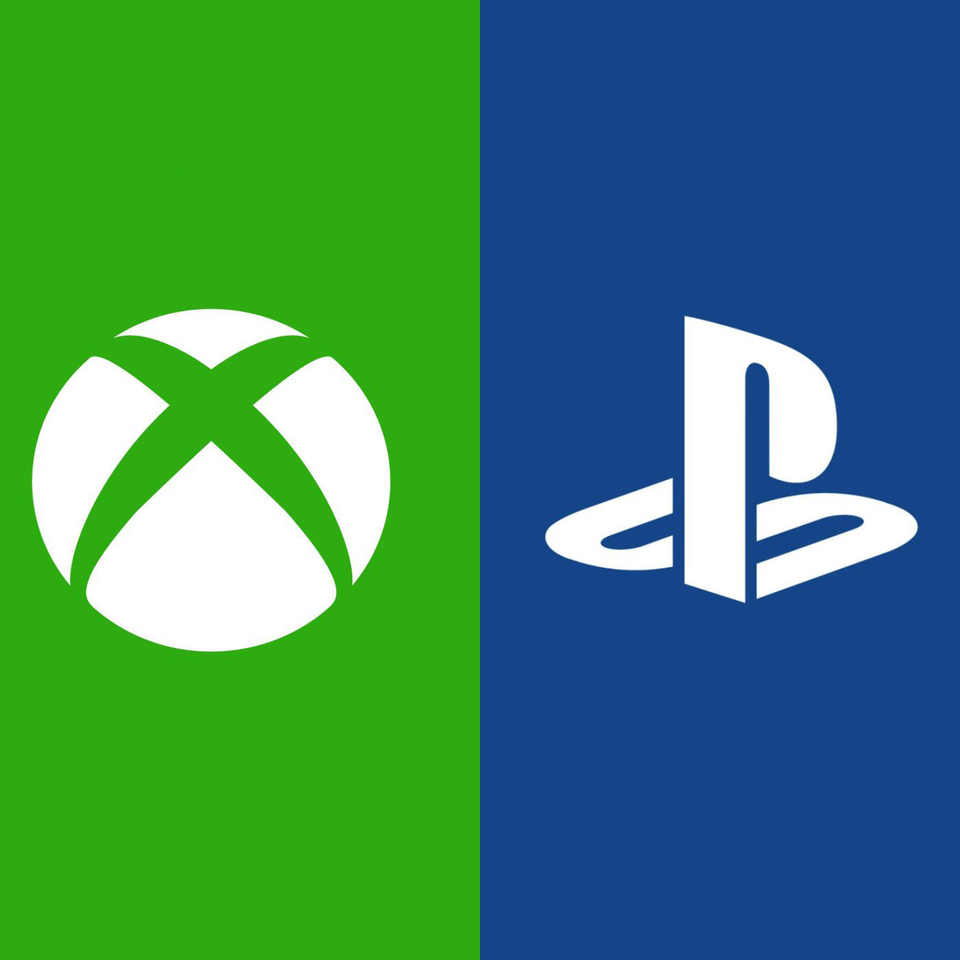 Comprar moedas Xbox / PlayStation
