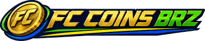 FC COINS BRZ