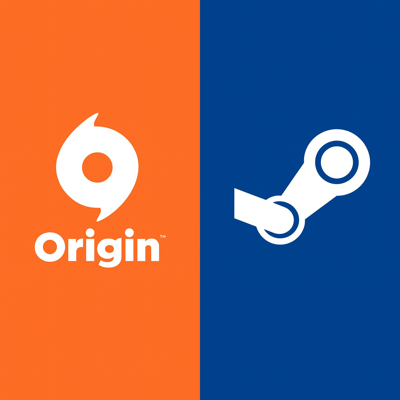 Comprar moedas Origin / PC